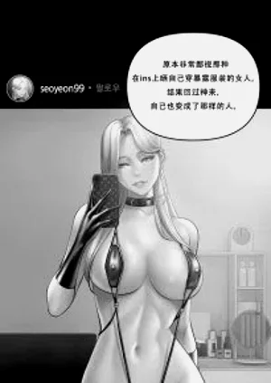 第435页图