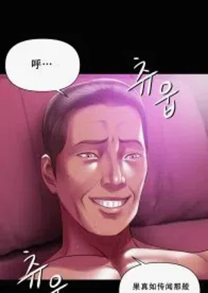 第437页图