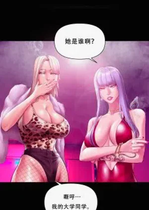 第438页图