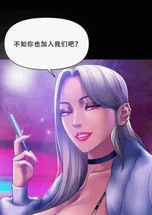 第439页图