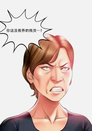 第445页图