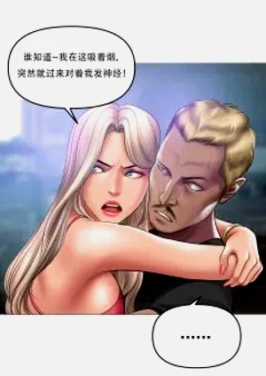 第447页图