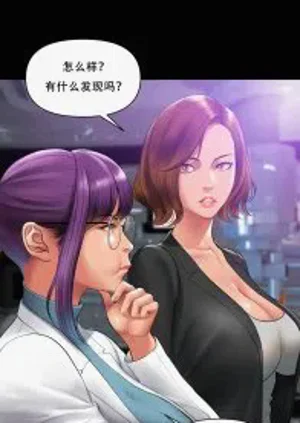 第46页图