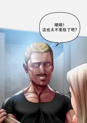 第462页图