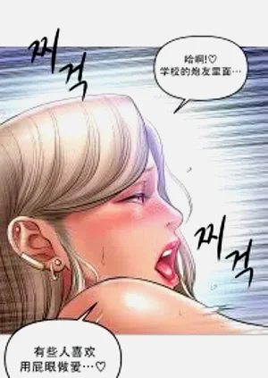 第463页图