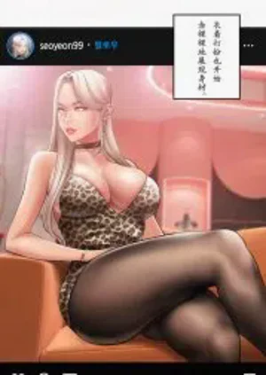第469页图