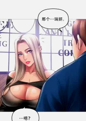 第474页图
