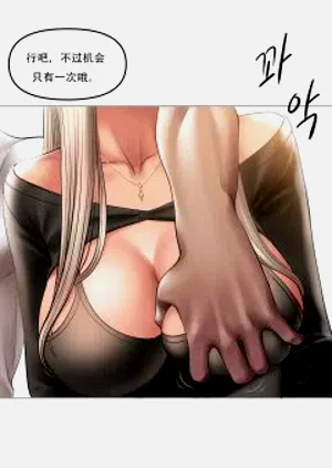 第479页图