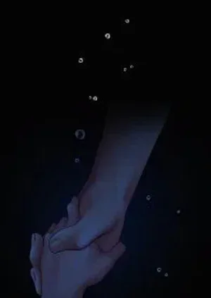 第51页图