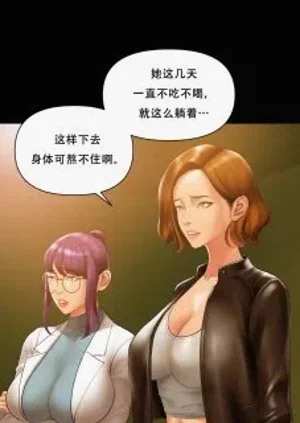 第55页图