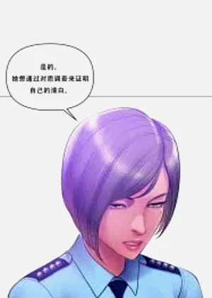 第58页图