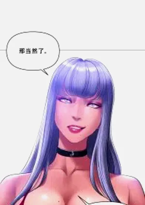 第63页图