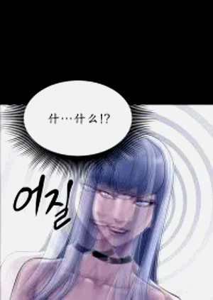 第66页图