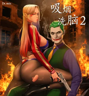 第77页图