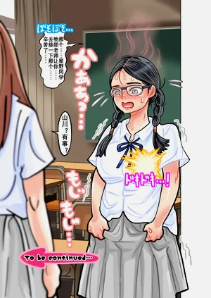 第35頁圖
