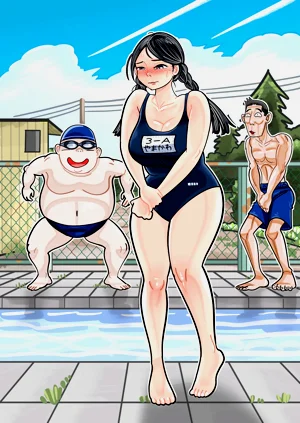 第37頁圖