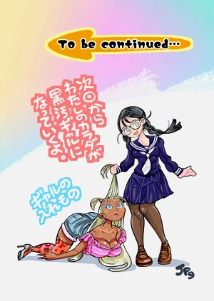 第39頁圖