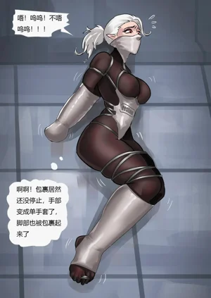 第10頁圖