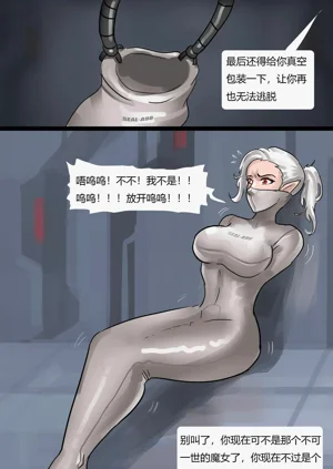 第11頁圖