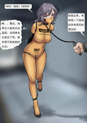 第11页图