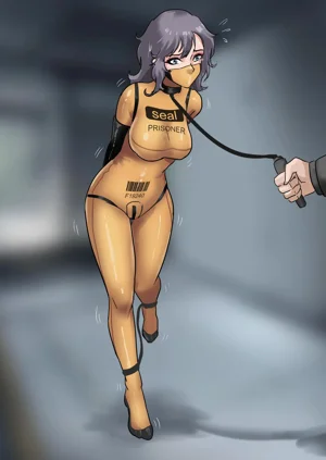 第22页图