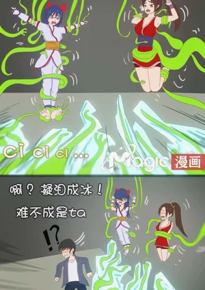 第1頁圖