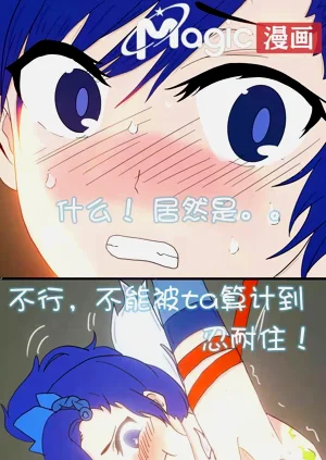 第12頁圖