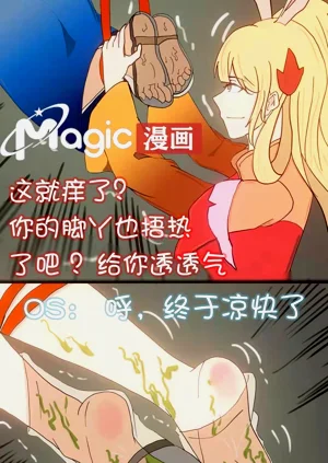 第15頁圖