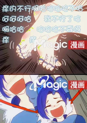 第25頁圖