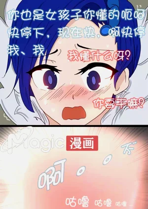 第27頁圖