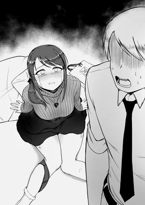 第24頁圖