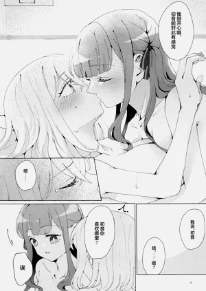 第21頁圖