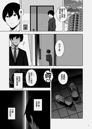 第27页图