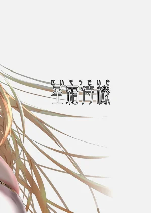 第70页图