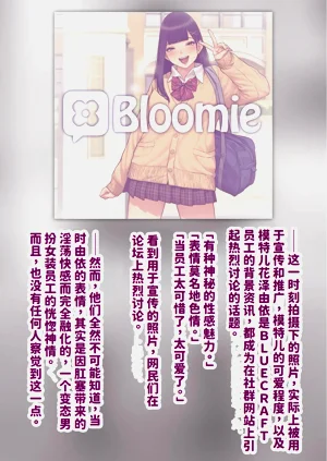 第17页图