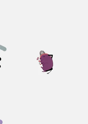 第27页图