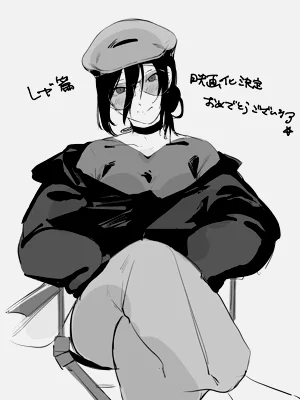 第30页图