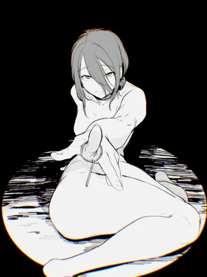 第35页图