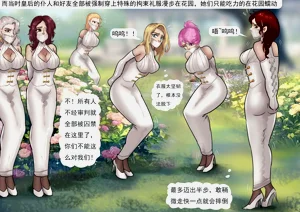 第15页图
