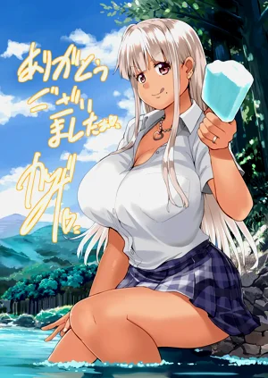 第40頁圖