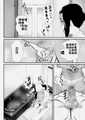 第27頁圖