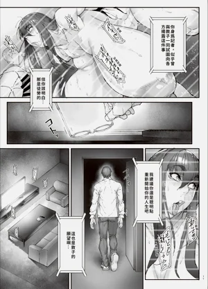 第34頁圖