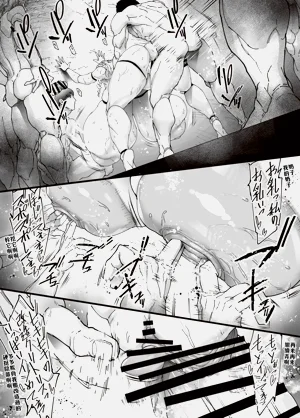 第33頁圖