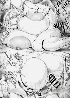 第38頁圖