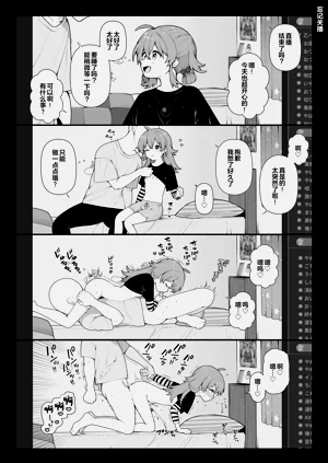 第14页图
