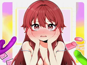 第2页图