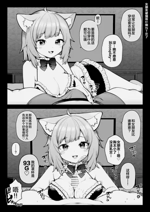 第35页图
