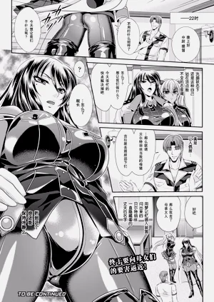 第103頁圖