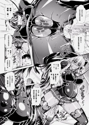 第137頁圖