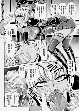 第35頁圖